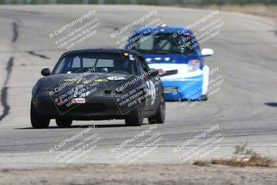 media/Sep-28-2025-24 Hours of Lemons (Sun) [[5dfe0e5f6e]]/12pm (Outside Grapevine)/